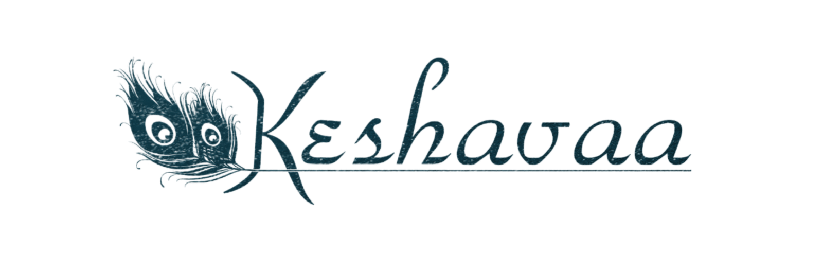 keshavaa.logo_.blue-1-scaled.png
